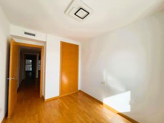 Piso en alquiler en Quart de Poblet