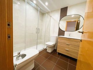 Piso en alquiler en Quart de Poblet