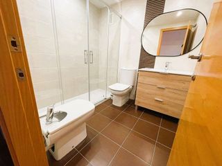 Piso en alquiler en Quart de Poblet