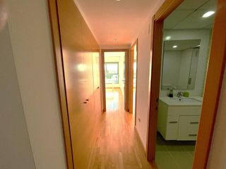 Piso en alquiler en Quart de Poblet