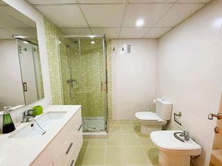 Piso en alquiler en Quart de Poblet