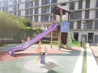 Piso en alquiler en Quart de Poblet