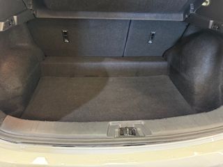 Nissan Qashqai 1.5 DCI 115 CV 2019