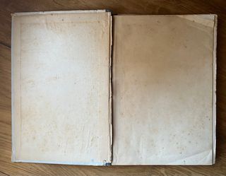 Ortografía Española