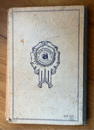 Ortografía Española