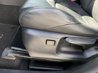 Toyota C-HR 1.8 125H Dynamic Plus