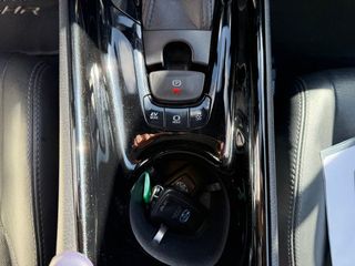 Toyota C-HR 1.8 125H Dynamic Plus