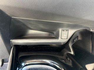 Toyota C-HR 1.8 125H Dynamic Plus