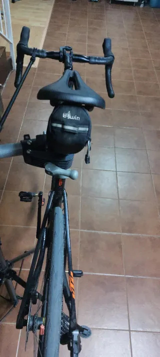 KTM Revelator Alto Elite