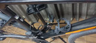 KTM Revelator Alto Elite