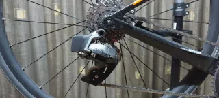 KTM Revelator Alto Elite