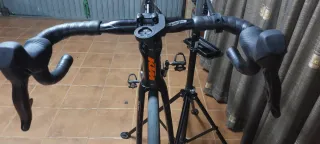 KTM Revelator Alto Elite