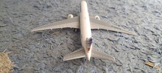 Maqueta Avión Boeing 777 Air France