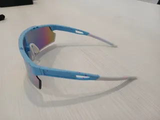 Gafas Deportivas PKinfinito