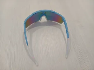 Gafas Deportivas PKinfinito