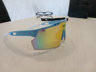 Gafas Deportivas PKinfinito