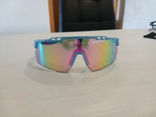 Gafas Deportivas PKinfinito