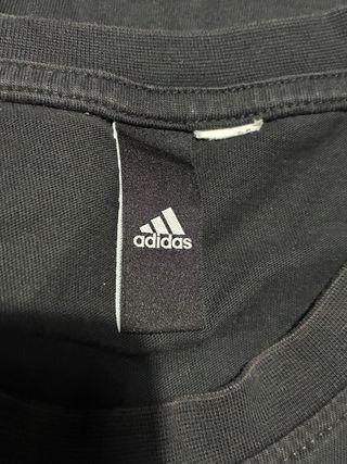 T-shirt Adidas