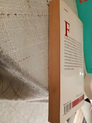 El señor de las moscas