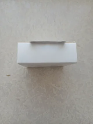 Cable USB-C a USB-C 1m