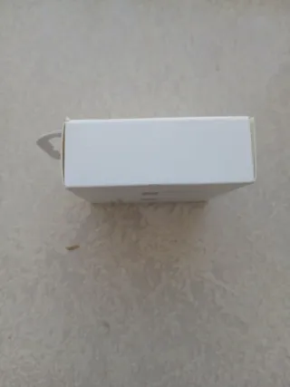 Cable USB-C a USB-C 1m