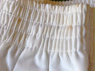 Shorts Vintage Marlboro.Pantalon corto