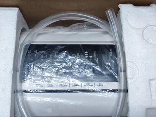 Deshumidificador Premium DE'LONGHI DNS65