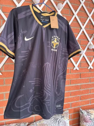Camiseta futbol, calidad top Tallas hasta 4XL.