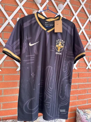 Camiseta futbol, calidad top Tallas hasta 4XL.