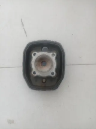 Culata Gilera Italkit