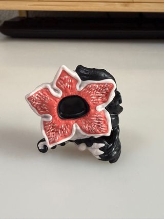 Funko Pop Stranger Things Kinder Joy