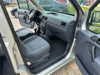 Ford Connect 1.8 TDCI COMBI TREND 230L