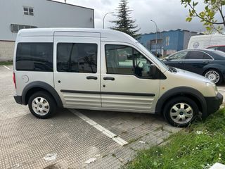 Ford Connect 1.8 TDCI COMBI TREND 230L