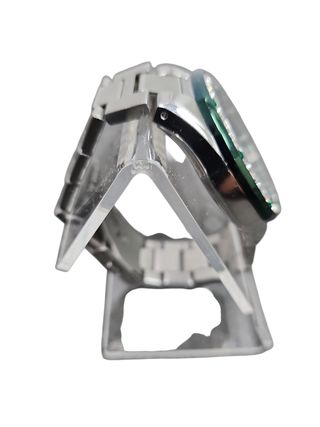 Reloj LOTUS Pulsera 18872 Verde/Plata