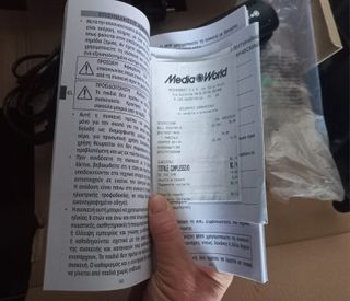 Bellissima AIRSLEEK Imetec Piastra Lisciante