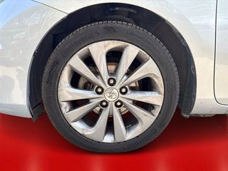 Toyota Auris 1.8 Hybrid Dynamic