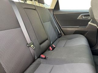 Toyota Auris 1.8 Hybrid Dynamic