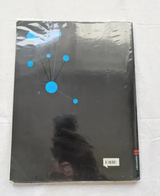 Libros teoría y práctica Matemáticas 1 Bachillerat