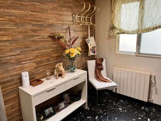 Piso con ascensor centro de Manises