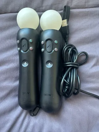 PS4 Juegos: Ratchet & Clank, LEGO, Street Fighter