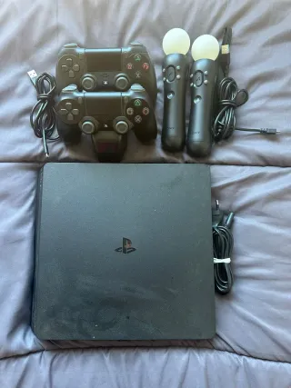 PS4 Juegos: Ratchet & Clank, LEGO, Street Fighter