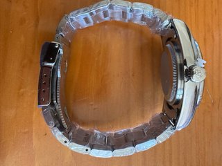 Orologio