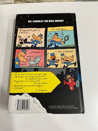 L'Home Gos (català)