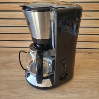Cafetera Russell Hobbs Adventure 1.25L