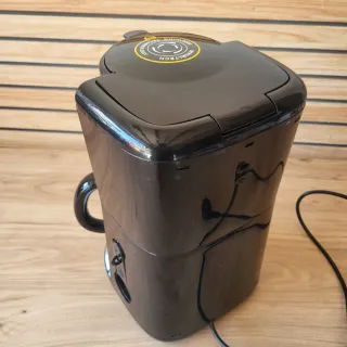 Cafetera Russell Hobbs Adventure 1.25L