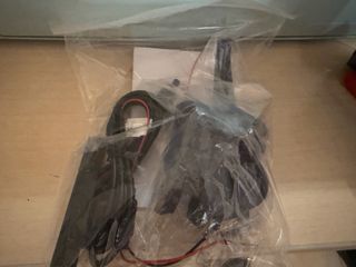 Pantalla Táctil Moto Carplay Multimedia