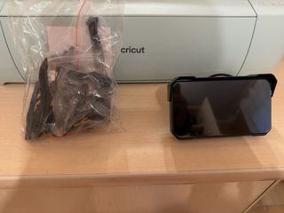 Pantalla Táctil Moto Carplay Multimedia