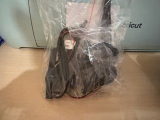 Pantalla Táctil Moto Carplay Multimedia