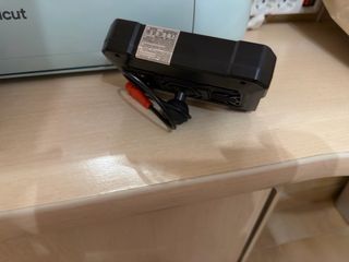 Pantalla Táctil Moto Carplay Multimedia