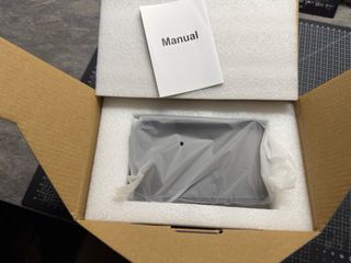 Pantalla Táctil Moto Carplay Multimedia